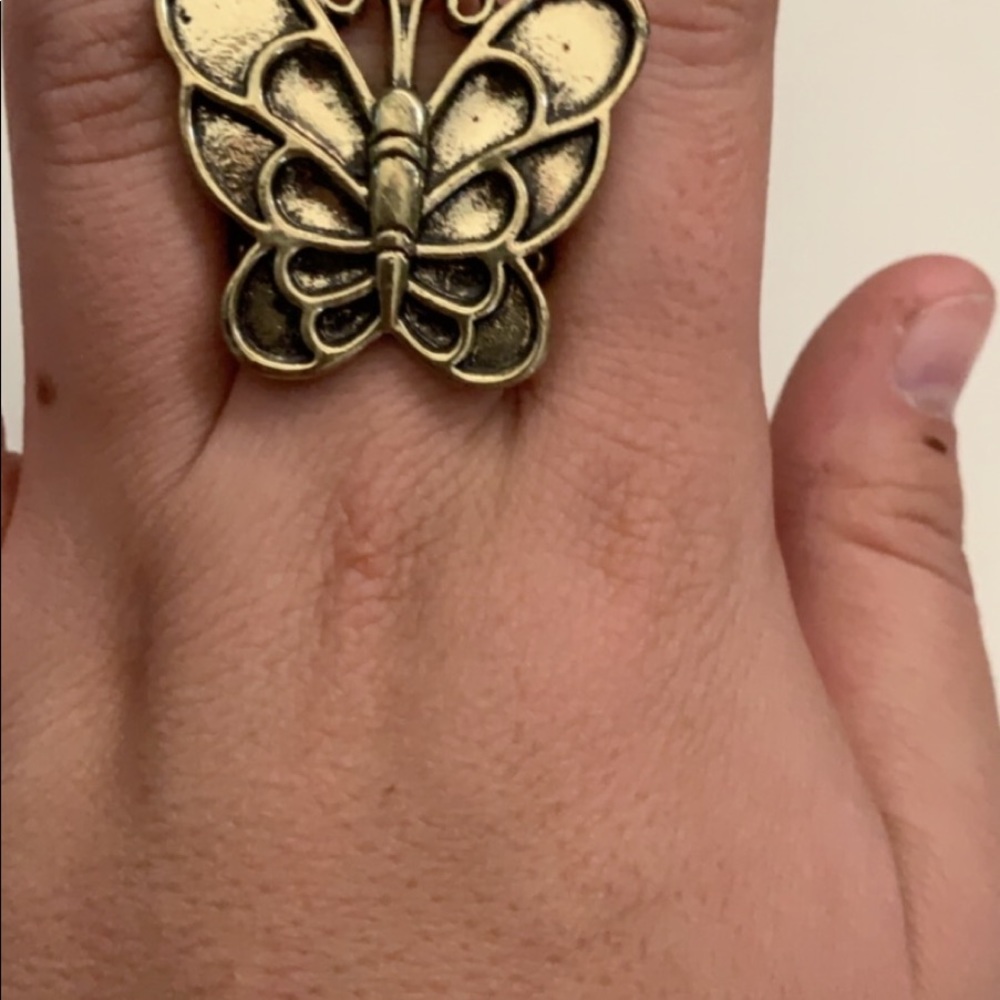 Paparazzi Jewelry - Picture 7 of 8